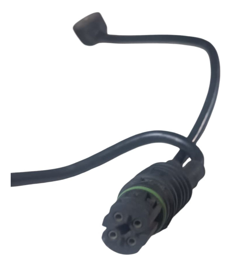 Sensor De Detonacion Bmw Serie 7 2014