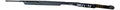 Brazo Limpiabrisas Bmw Serie 3 1998