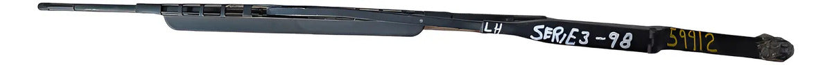 Brazo Limpiabrisas Bmw Serie 3 1998