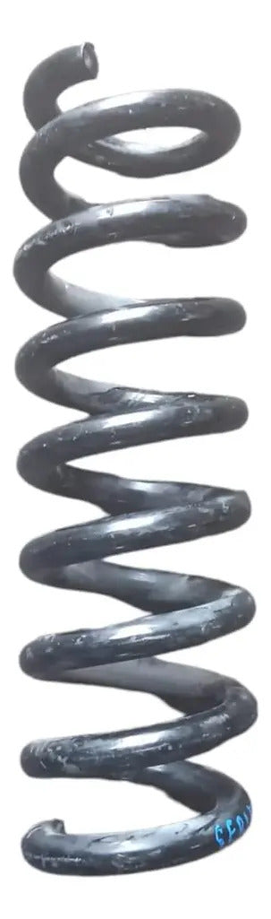 Resorte De Suspension Trasera Bmw Serie 2 2015