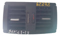 Difusor De A/c De Consola Central Bmw Serie 1 2013