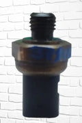 Sensor De Presion Bmw Serie X5 2010