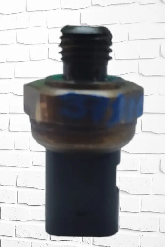Sensor De Presion Bmw Serie X5 2010
