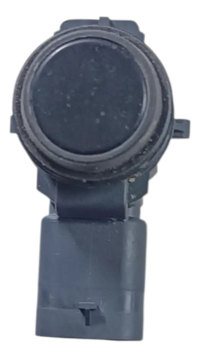 Sensor De Aproximacion Bmw Serie 3 2016