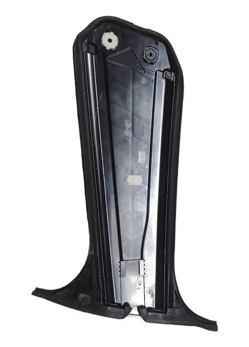 Moldura De Puerta Delantera Bmw Serie 4 2015 Izquierdo