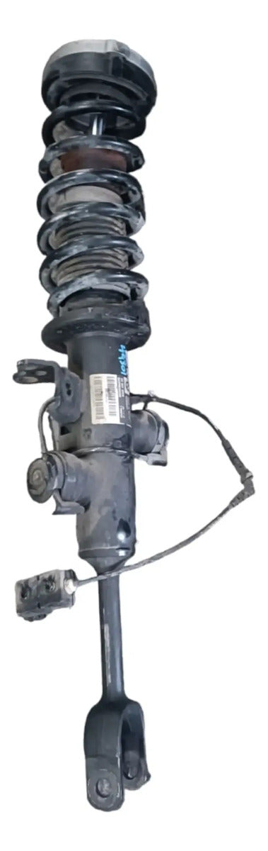 Amortiguador De Suspension Delantera Bmwserie 5 2017 Rh