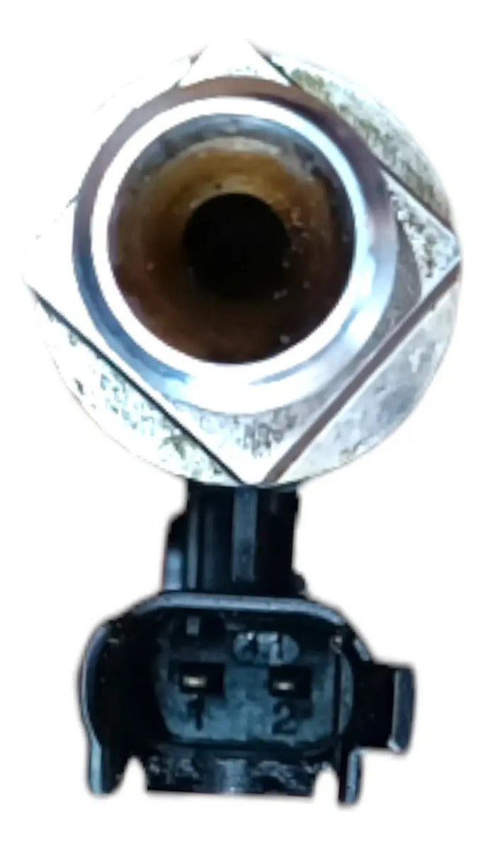 Inyector Bmwserie 3 2013