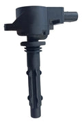 Bobina De Encendido Mercedes Benz Clase C 2010   50680a