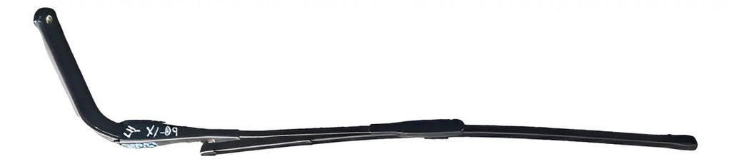 Brazo Limpiabrisas Bmw Serie X1 2009 Izquierdo