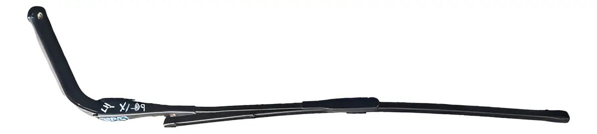 Brazo Limpiabrisas Bmw Serie X1 2009 Izquierdo