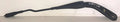 Brazo Limpiabrisas Bmw Serie 2 2016 Derecho
