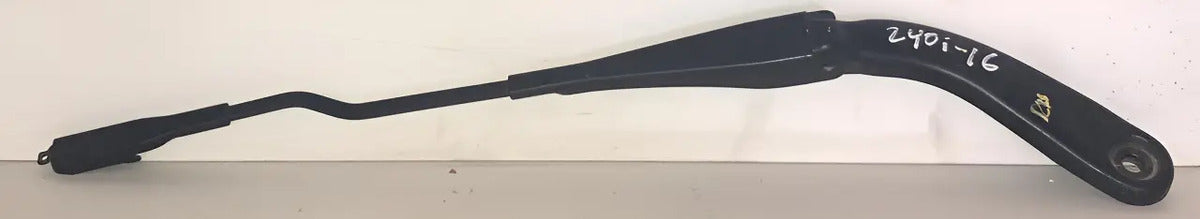 Brazo Limpiabrisas Bmw Serie 2 2016 Derecho
