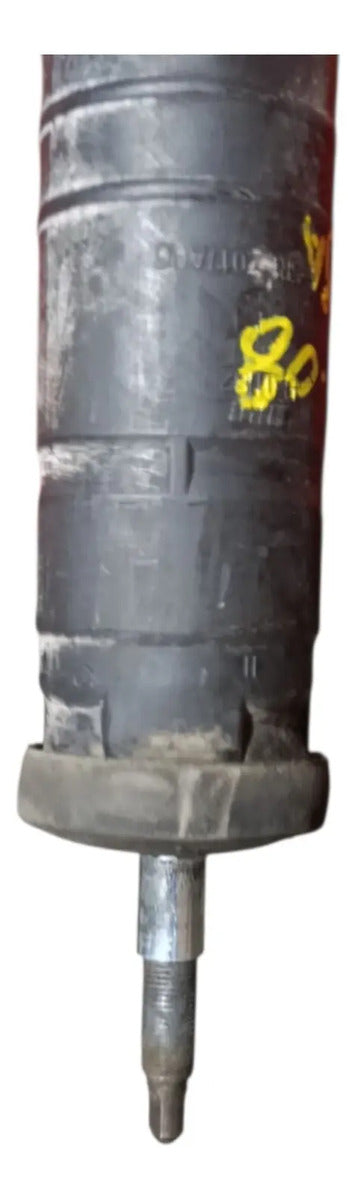 Amortiguador De Suspension Trasera Smart Fortwo 2008 75564 B