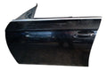Puerta Delantera Mercedes Benz Clase Cls 2010