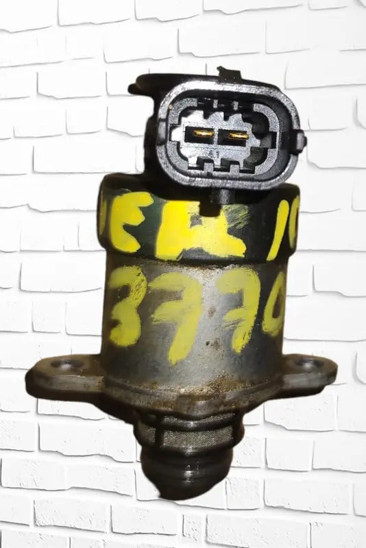 Valvula Solenoide Peugeot Partner 2010