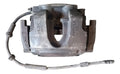 Caliper Delantero Mercedes Benzclase Ml 2013