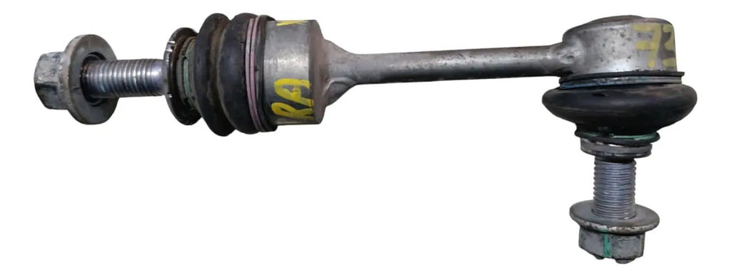 Tornillo Estabilizador Bmw Serie X5 2015 73535 B