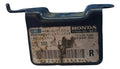 Sensor De Impacto Honda Jazz 2005