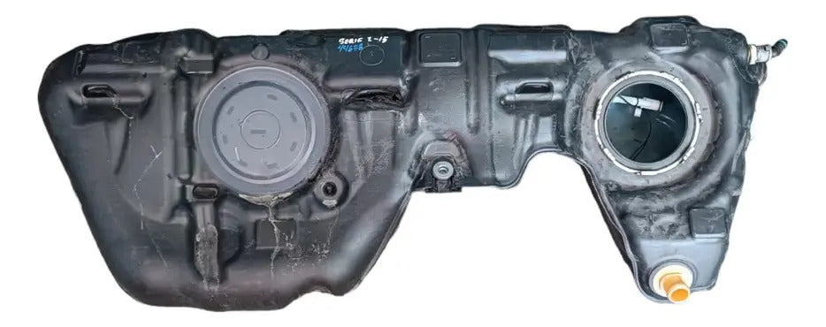 Tanque De Gasolina Bmwserie 2 2016