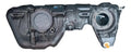 Tanque De Gasolina Bmwserie 2 2016