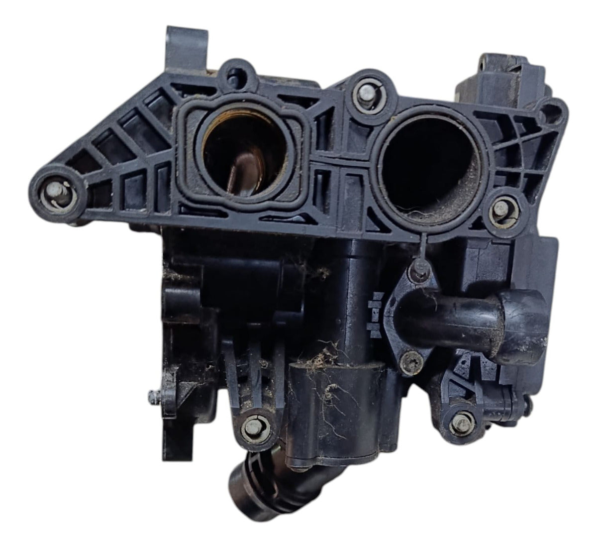 Termostato Audi A4 2014