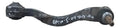 Brazo De Suspension Delantera Bmwserie 5 2009 Rh