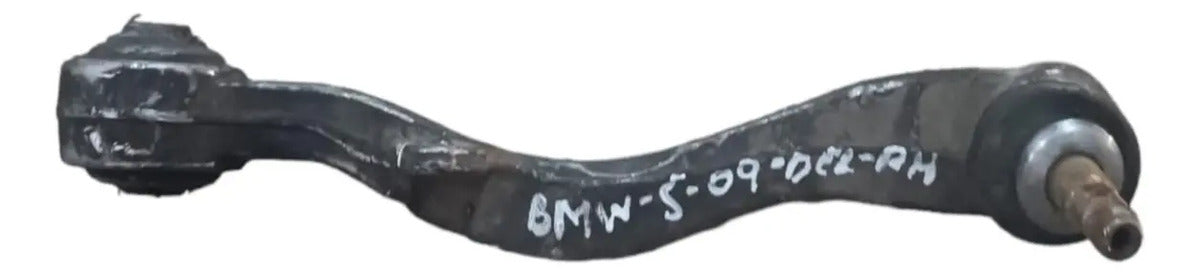 Brazo De Suspension Delantera Bmwserie 5 2009 Rh