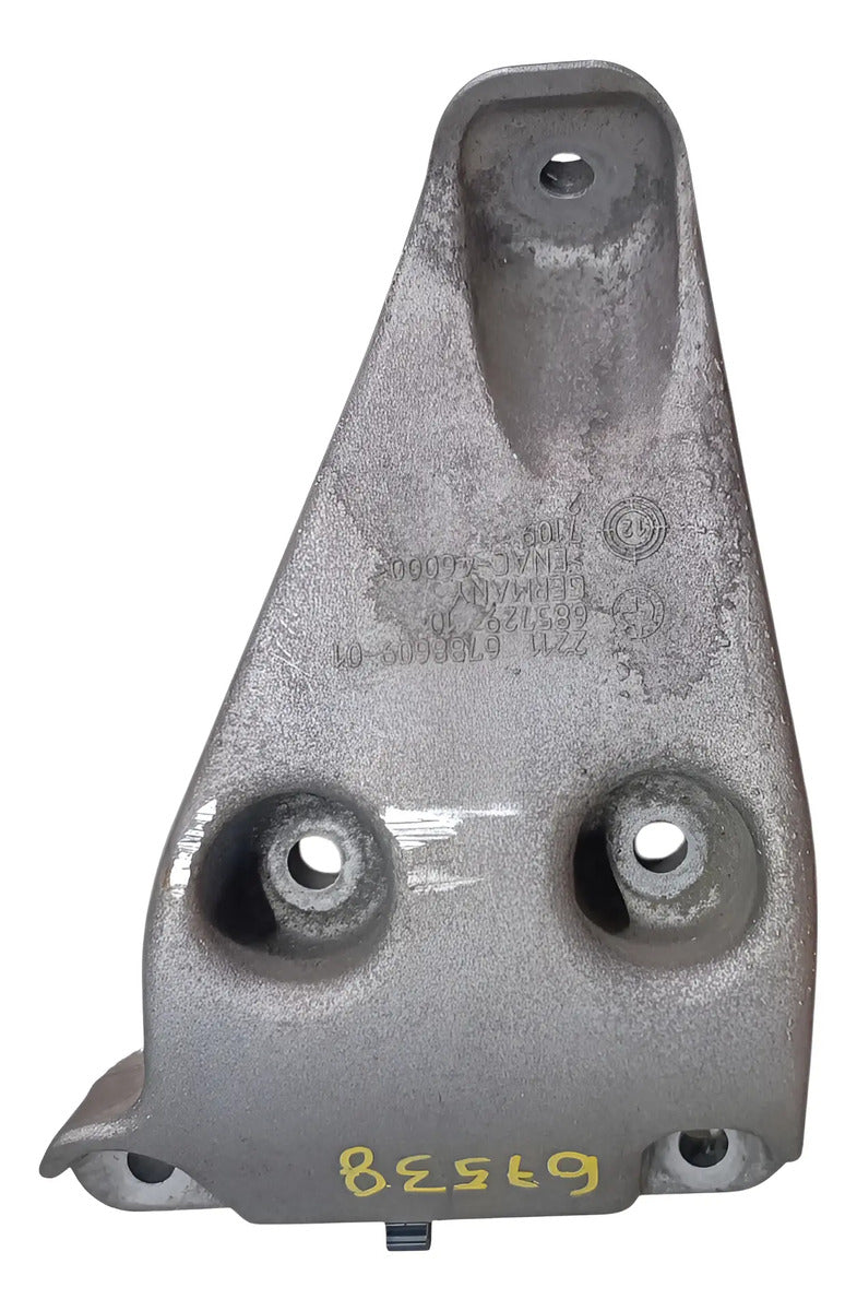 Base De Soporte De Motor Bmwserie 3 2014