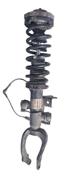 Amortiguador De Suspension Delantera Bmw Serie 5 2013
