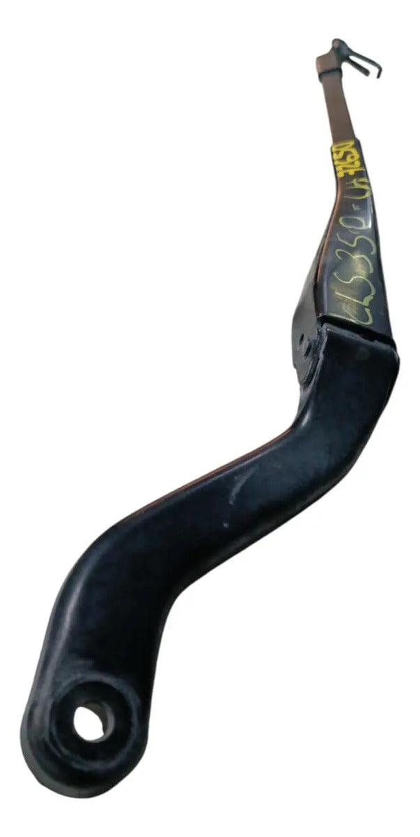 Brazo Limpiabrisas Mercedes Benz Clase Cls 2010 72650 B