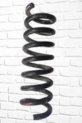 Resorte De Suspension Trasera Mercedes Benz Clase E 2009  B