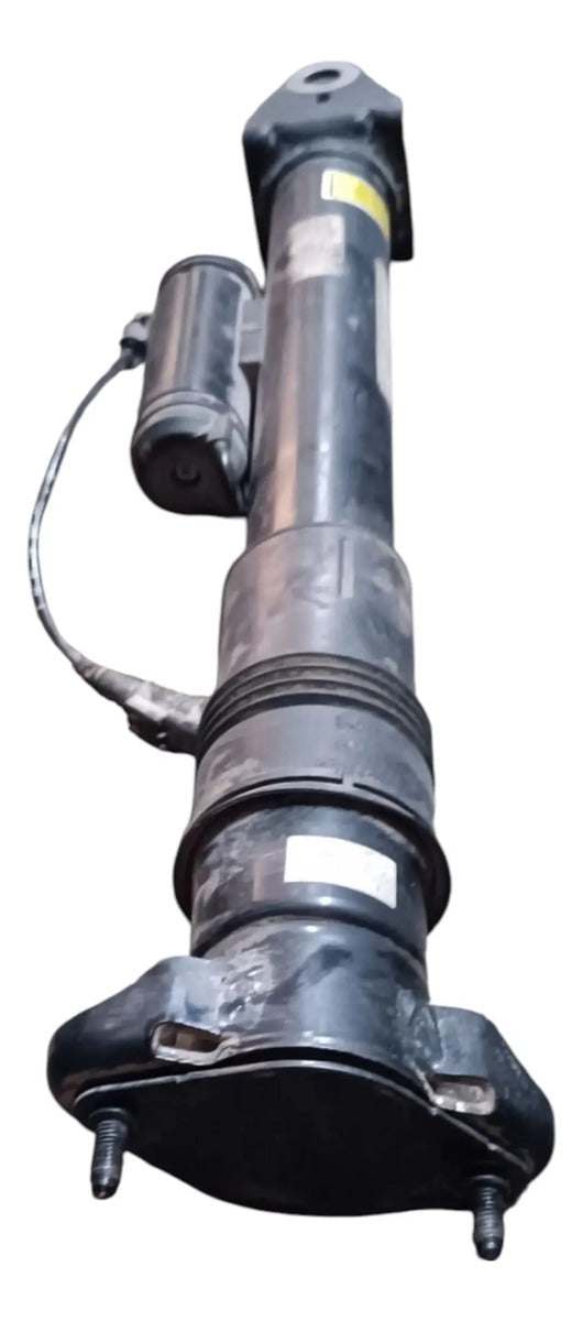 Amortiguador De Suspension Tras Mercedes Benz Clase Gl 09 B