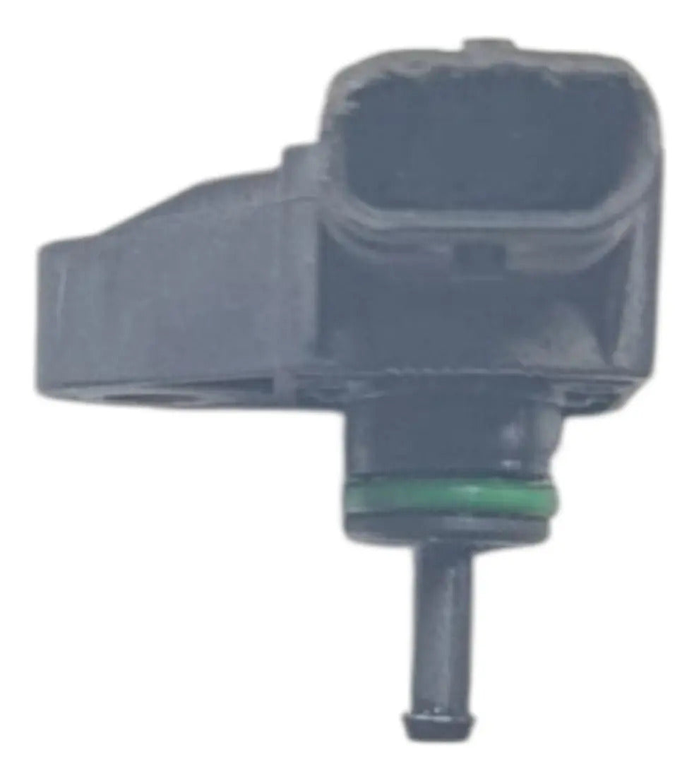 Sensor Map Mercedes Benz Clase E 2012