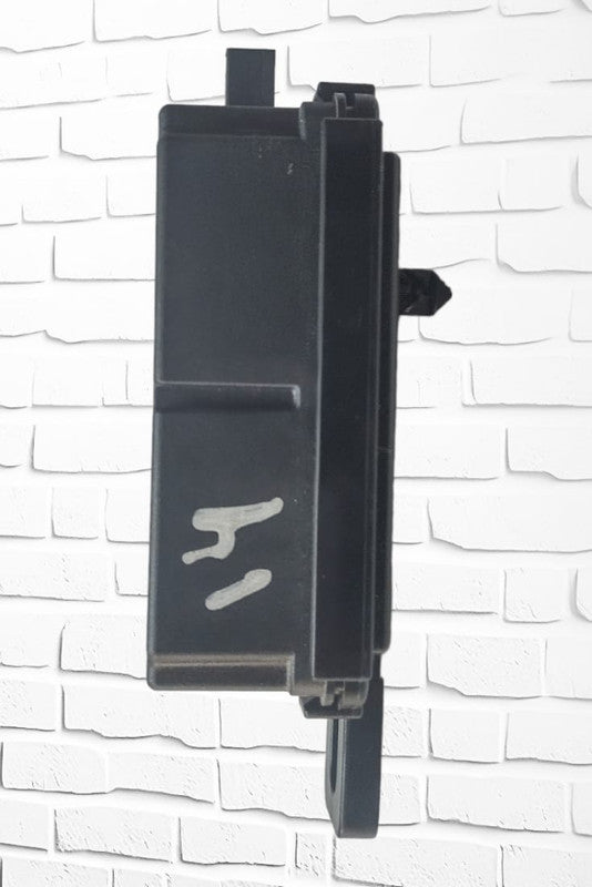 Sensor De Velocidad Bmw Serie X5 2014