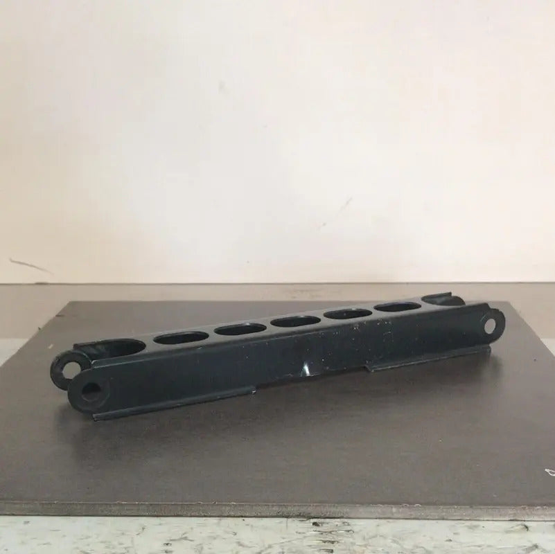 Brazo De Suspension Trasero Bmw Serie X1 2013