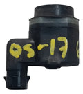 Sensor De Aproximacion Audiq5 2017