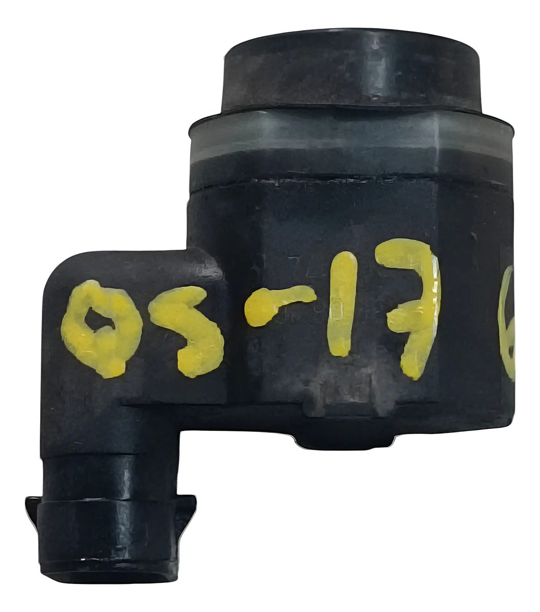 Sensor De Aproximacion Audiq5 2017