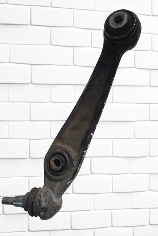 Brazo De Suspension Delantera Bmwserie X5 2014 Izquierdo