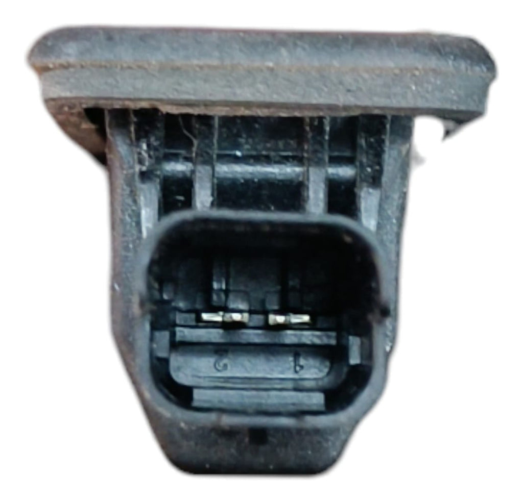 Luz De Cortesia Peugeot 208 2012  51646b