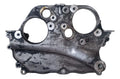 Tapa De Distribucion Jaguar Xf 2011 69006 B