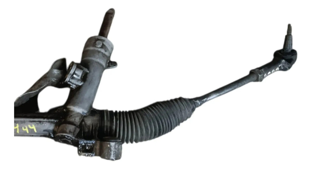Cremallera Hidraulica Volvo C30 2008