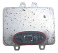 Balastra Bmw Serie 5 2007 80216 B