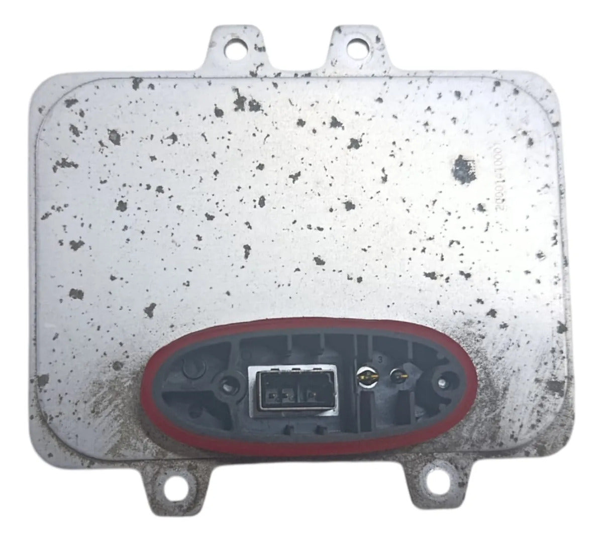 Balastra Bmw Serie 5 2007 80216 B