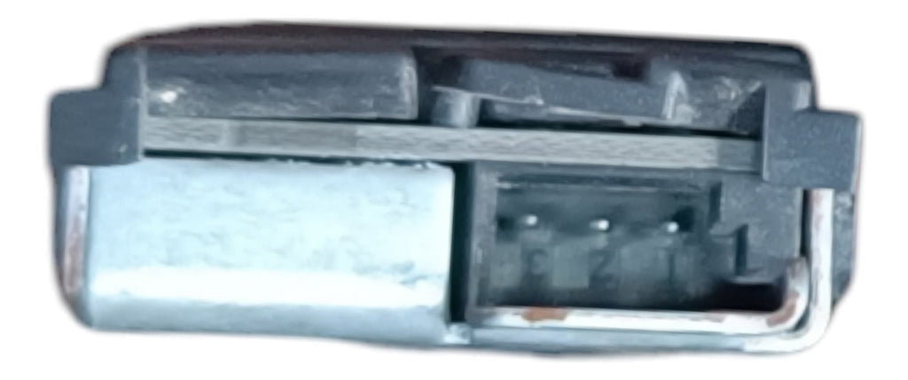 Amplificador De Antena Mercedes Benz Clase Gl 2017  56378c