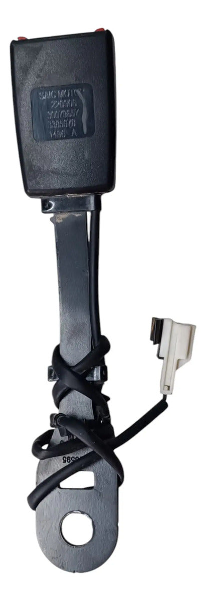 Pretensor Mg 5 2023