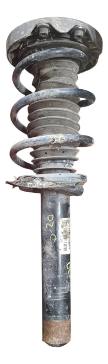 Amortiguador De Suspension Delantera Bmw Serie X2 2020