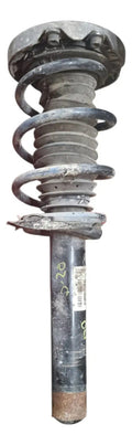 Amortiguador De Suspension Delantera Bmw Serie X2 2020