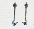 Brazo De Suspension Trasera Inferior Bmwserie 5 2003