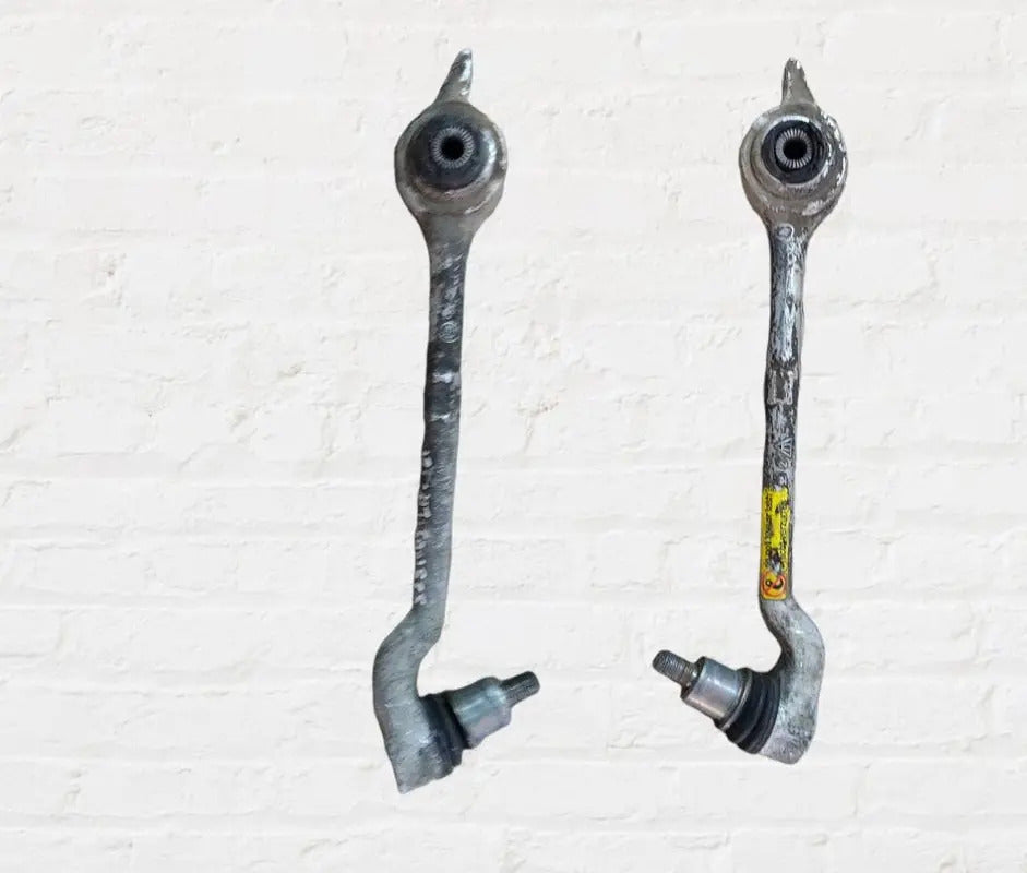 Brazo De Suspension Trasera Inferior Bmwserie 5 2003