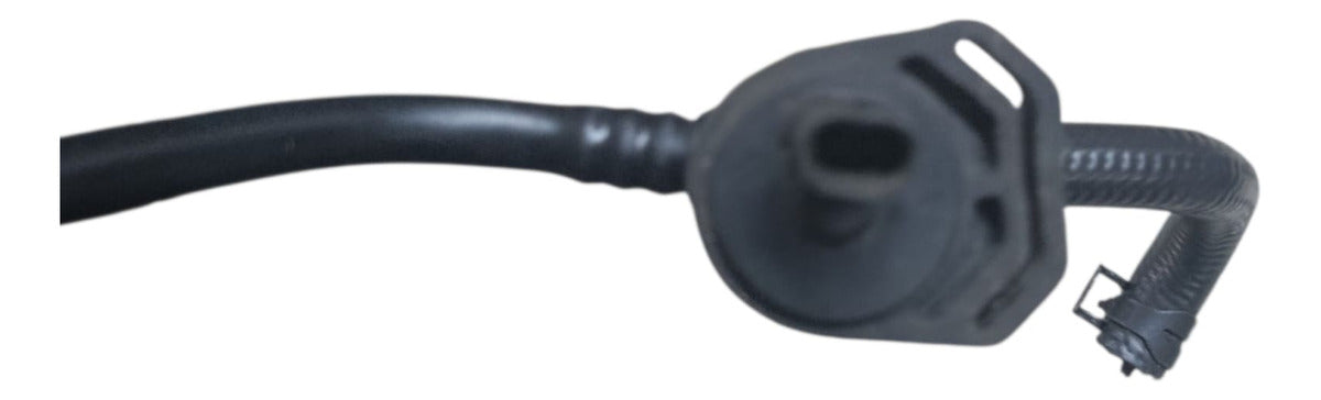 Valvula De Vacio Mercedes Benz Clase E 2019